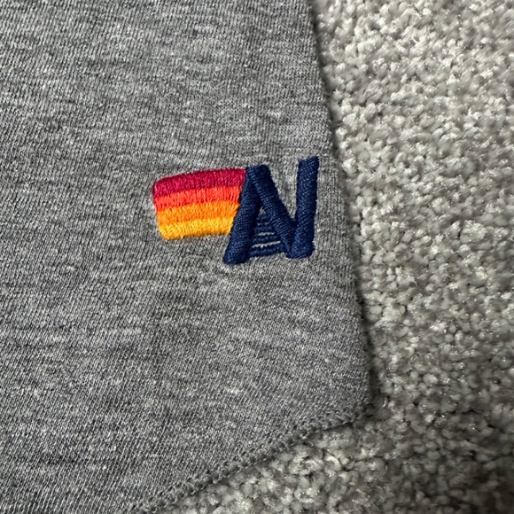 Aviator Nation Bolt Tank x2 - Picture 7 of 10